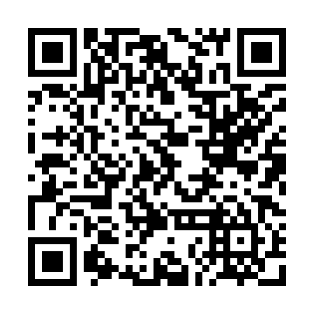 QR code for 2NH 985