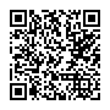 QR code for 2NH273