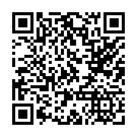 QR code for plate 2NH 867