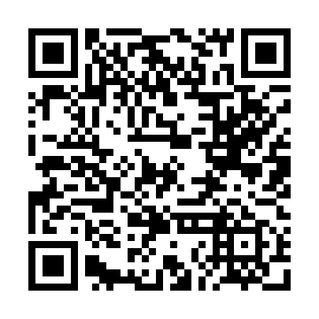 QR code for 2NI 159