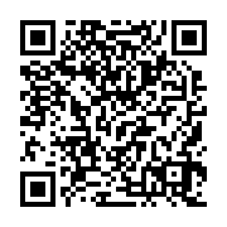 QR code for 2NI 232