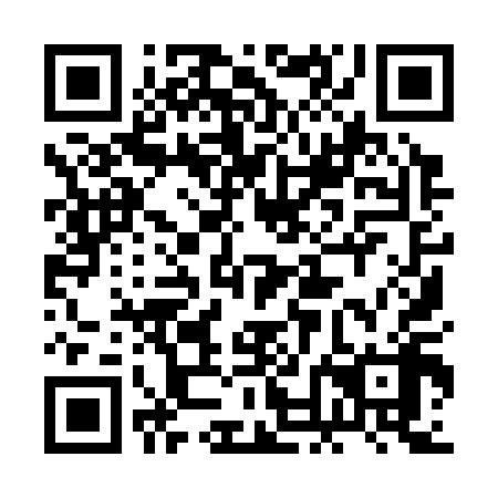 QR code for 2NI 318