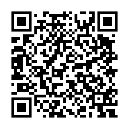 QR code for 2NI 411