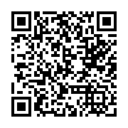 QR code for 2NI 743