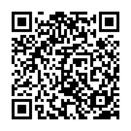 QR code for 2NI 815