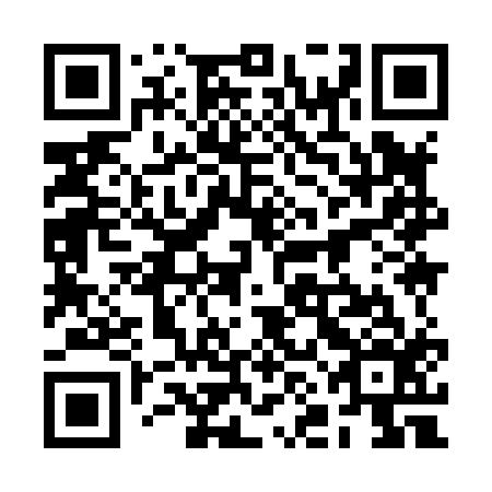 QR code for 2NI816