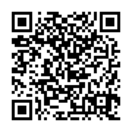 QR code for 2NJ 835