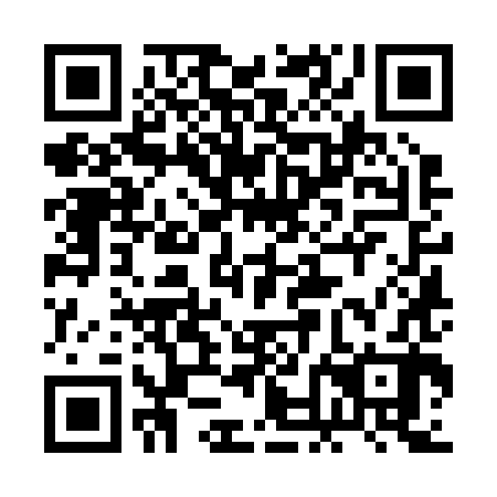 QR code for 2NK 282