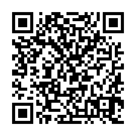 QR code for 2NK 582