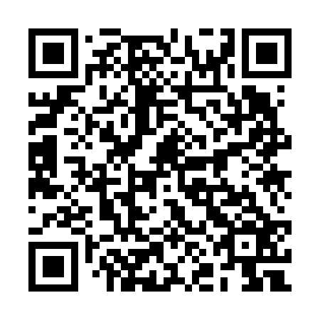 QR code for 2NK 626