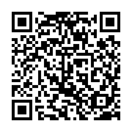 QR code for 2NK 798