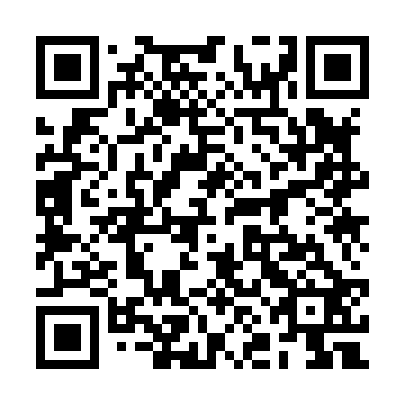 QR code for 2NK 822