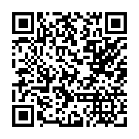 QR code for 2NK 827