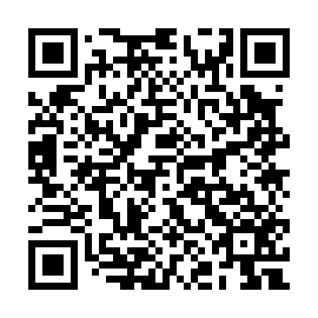 QR code for plate 2NK 056