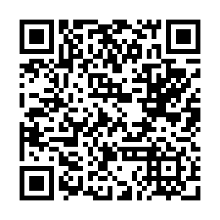 QR code for plate 2NK 449