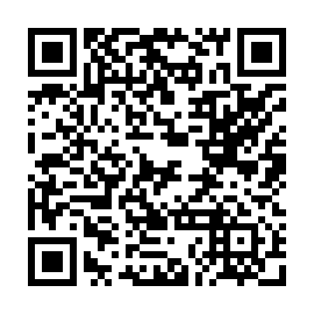 QR code for plate 2NK 811