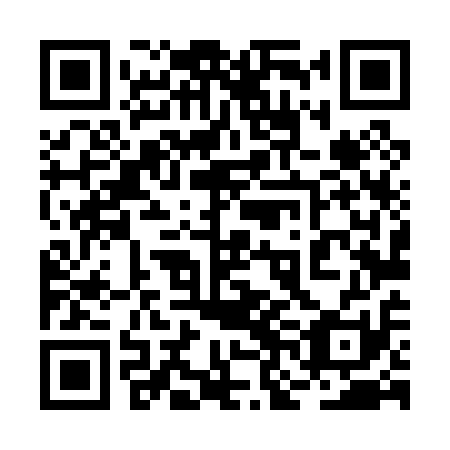 QR code for 2NL 011