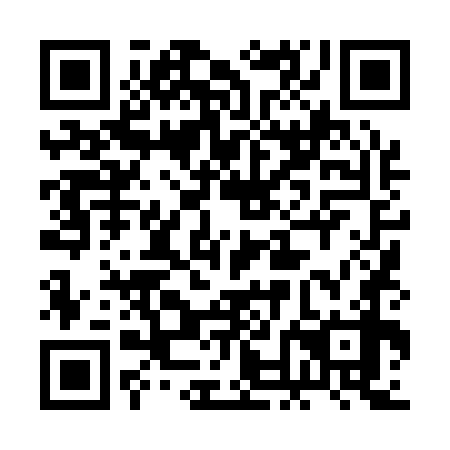 QR code for 2NL 178