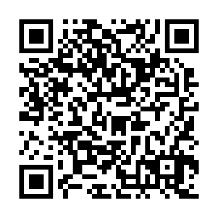 QR code for 2NL 226