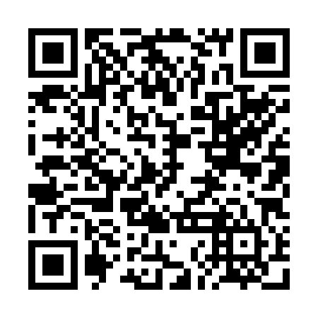 QR code for 2NL 284
