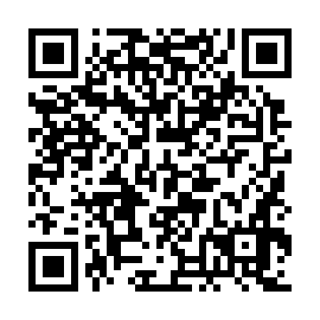 QR code for 2NL 376