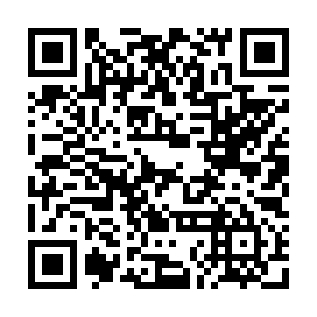 QR code for 2NL 695