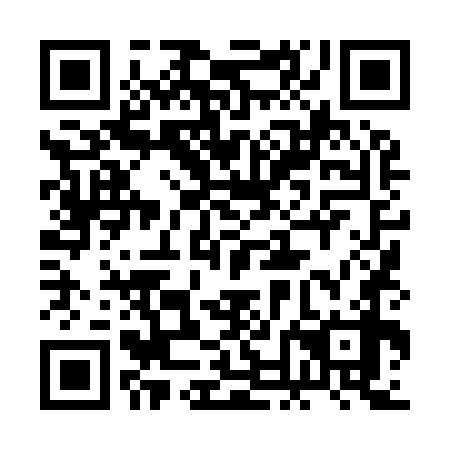 QR code for plate 2NL 978
