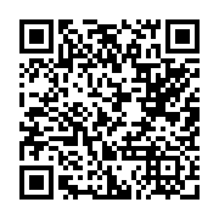 QR code for 2NM 233