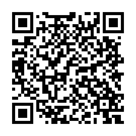 QR code for 2NM 527