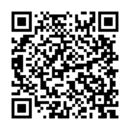 QR code for 2NM 595