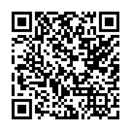 QR code for 2NM 861