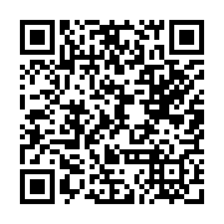 QR code for 2NM 968