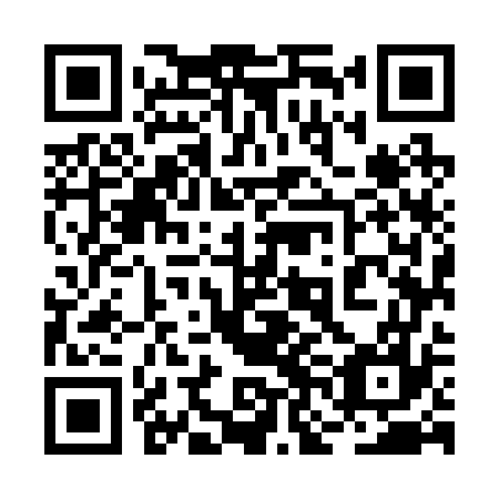 QR code for plate 2NM 277