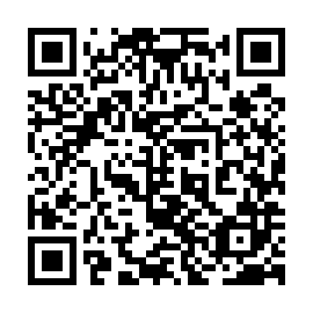 QR code for 2NM582