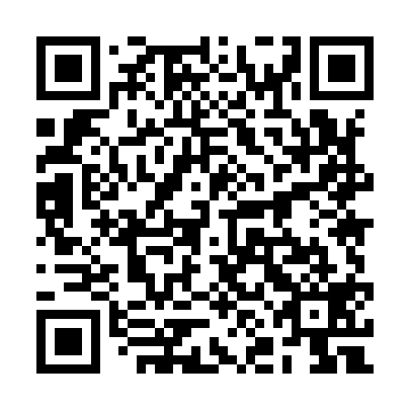 QR code for 2NM919