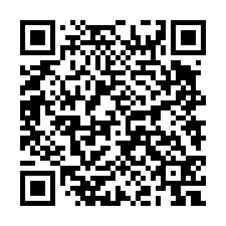 QR code for 2NN 432