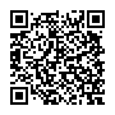 QR code for 2NN 455