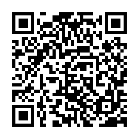 QR code for 2NN292