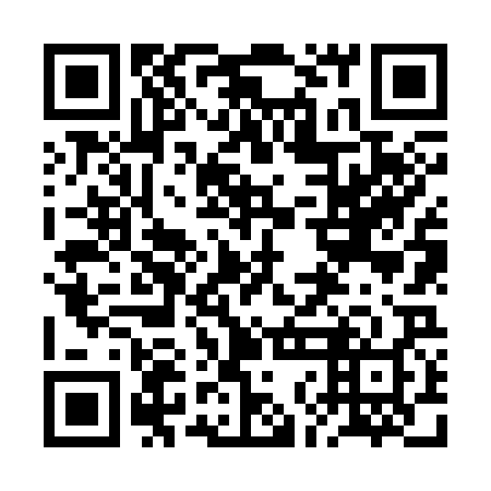 QR code for 2NN328