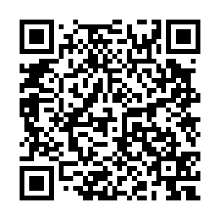 QR code for 2NO 035
