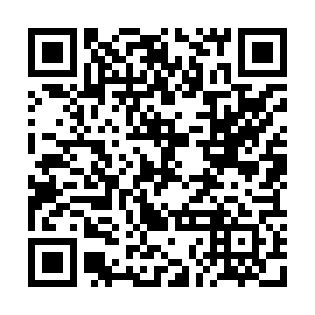 QR code for 2NO 861