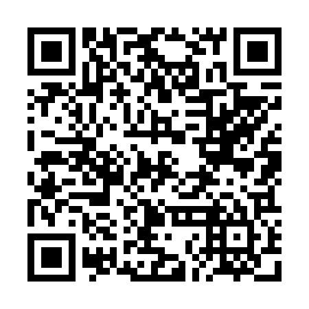 QR code for plate 2NO 625