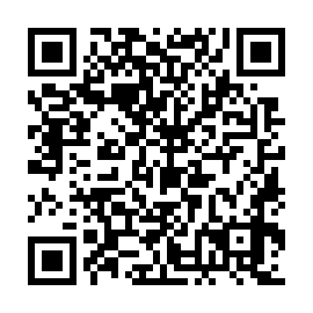 QR code for 2NO778