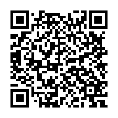 QR code for plate 2NO 826