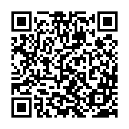 QR code for 2NP 542