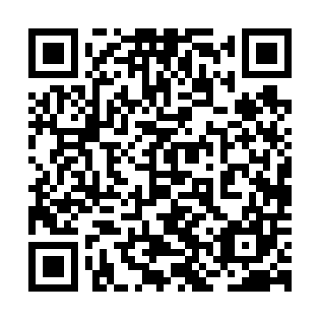 QR code for 2NP 607