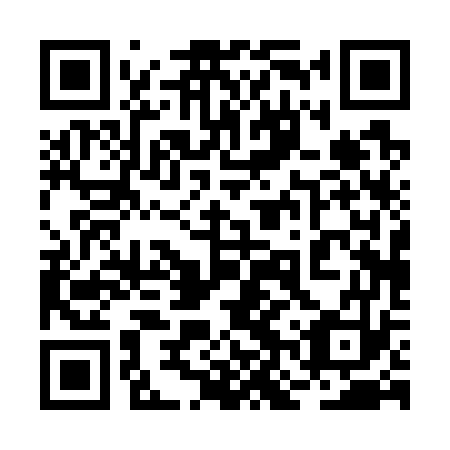QR code for 2NP 773