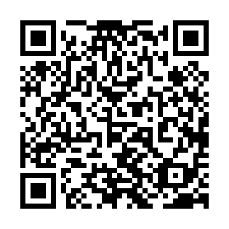 QR code for 2NP019