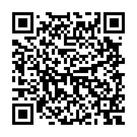 QR code for 2NP091