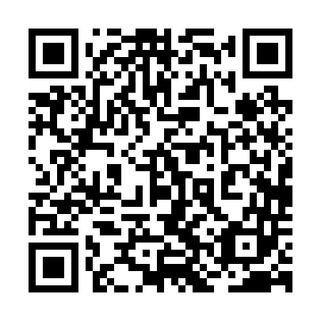 QR code for 2NP243